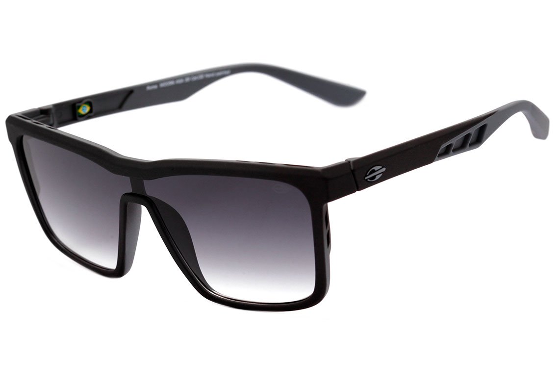 Óculos de Sol Mormaii Roma - oculosshop