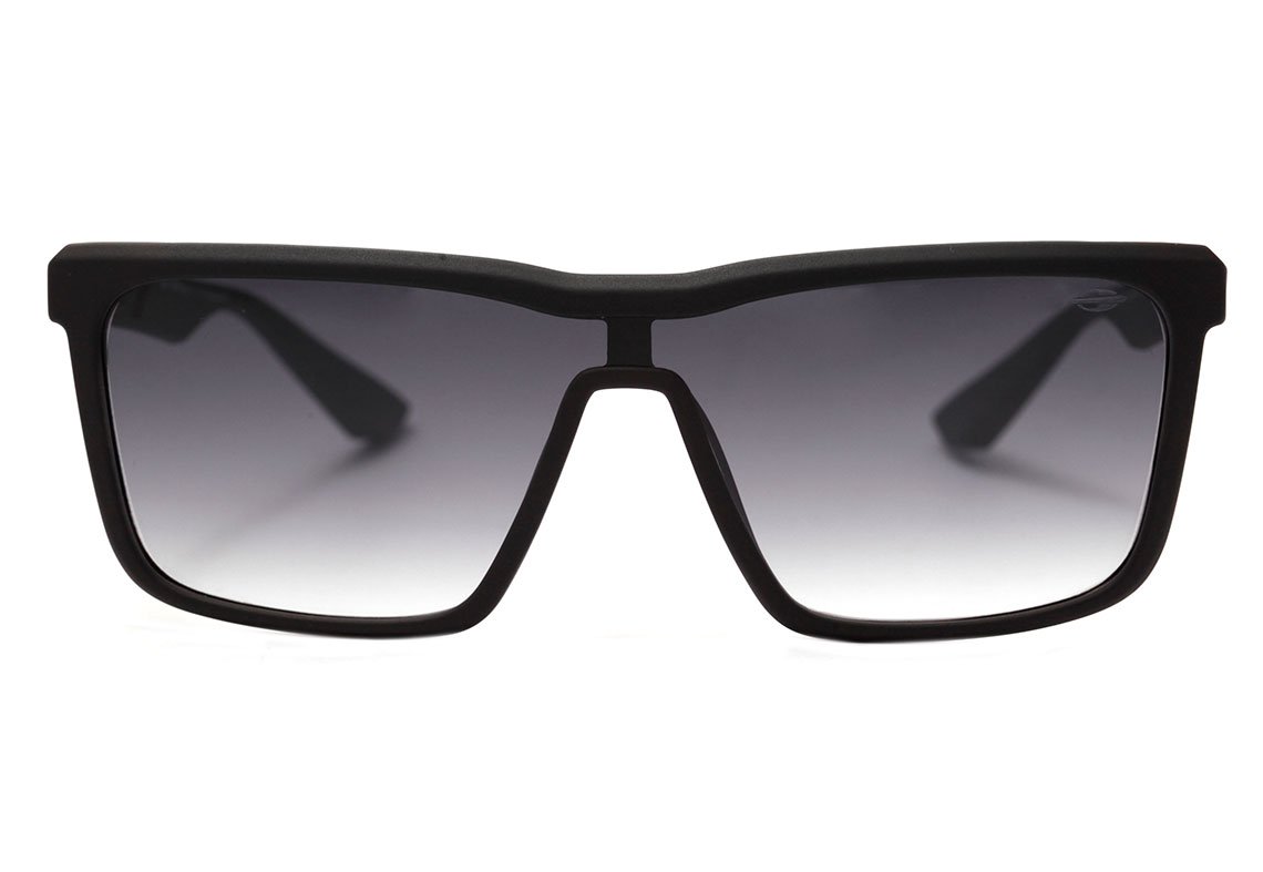 Óculos de Sol Mormaii Roma - oculosshop