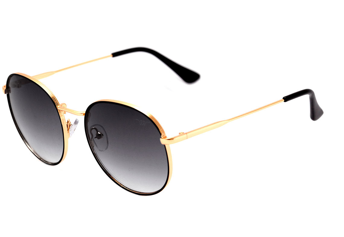 Óculos de Sol Wee W0133 - oculosshop