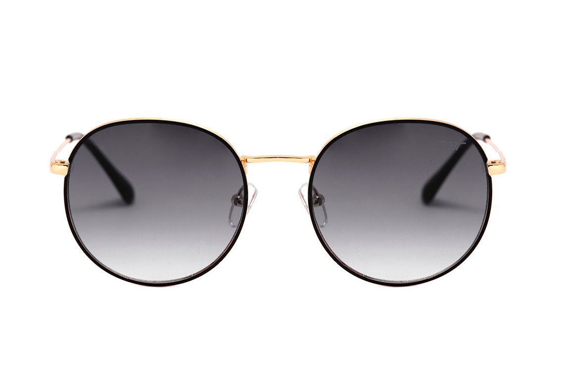 Óculos de Sol Wee W0133 - oculosshop