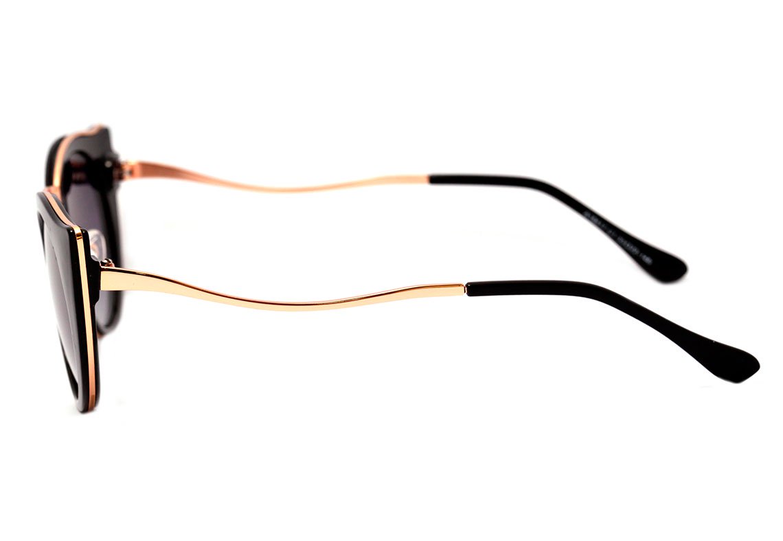 Óculos de Sol Wee W0135 - oculosshop
