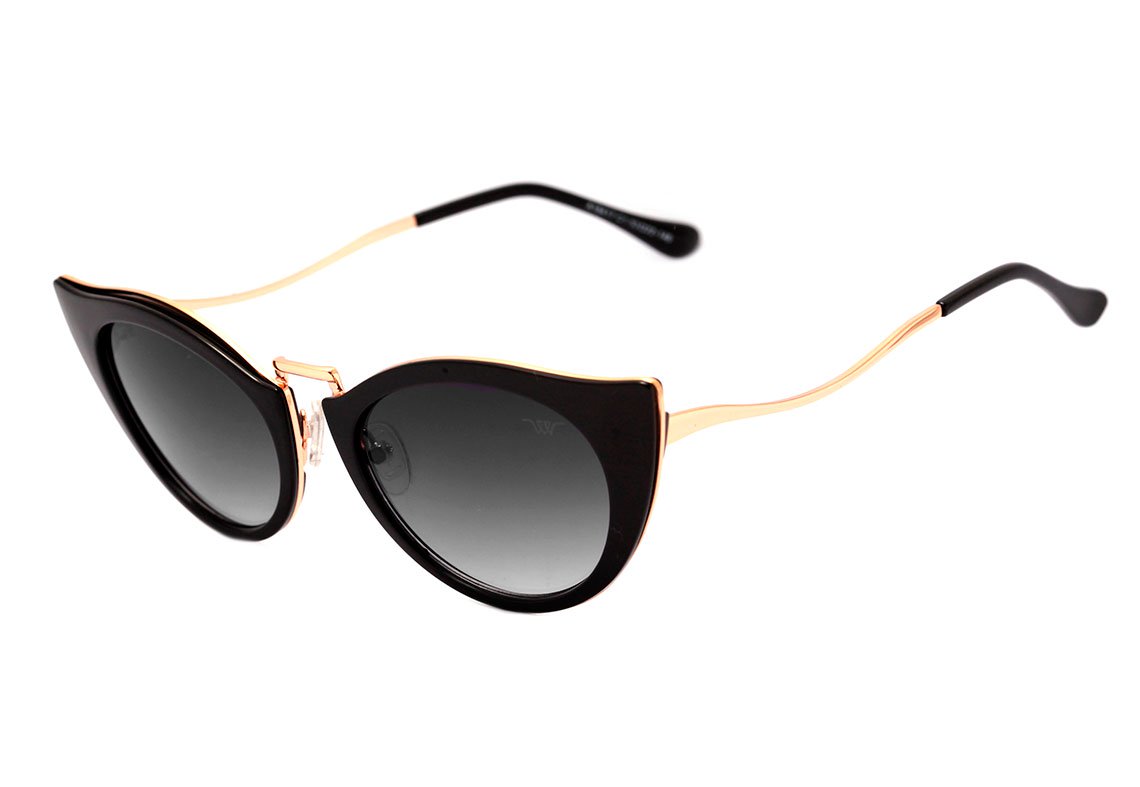 Óculos de Sol Wee W0135 - oculosshop