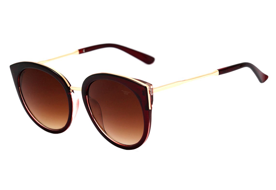 Óculos de Sol Wee W0136 - oculosshop