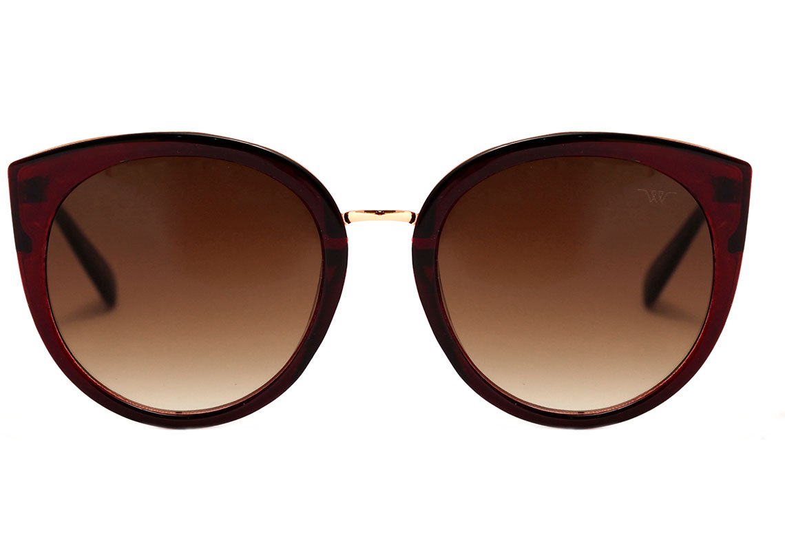 Óculos de Sol Wee W0136 - oculosshop