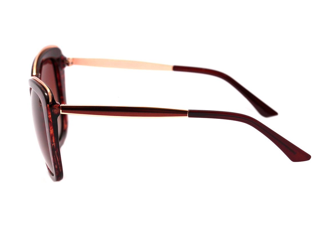 Óculos de Sol Wee W0137 - oculosshop