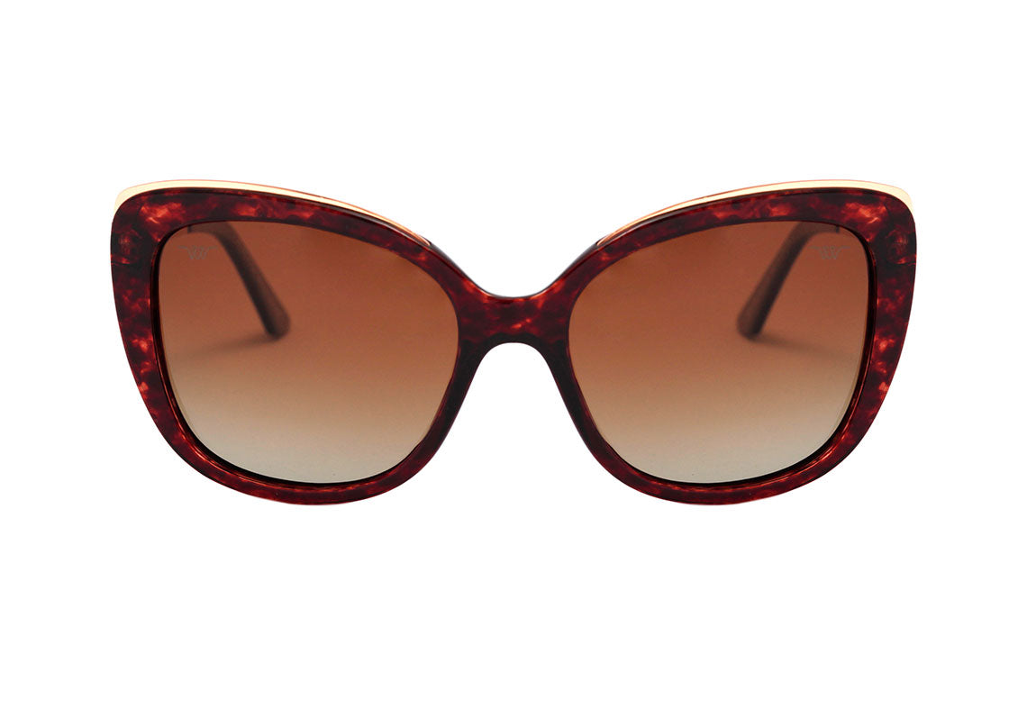 Óculos de Sol Wee W0137 - oculosshop