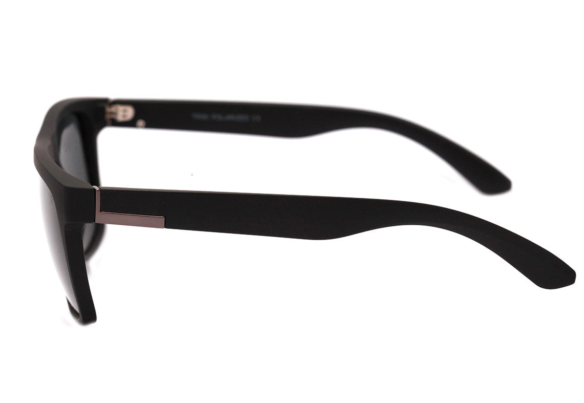 Óculos de Sol Wee W0141