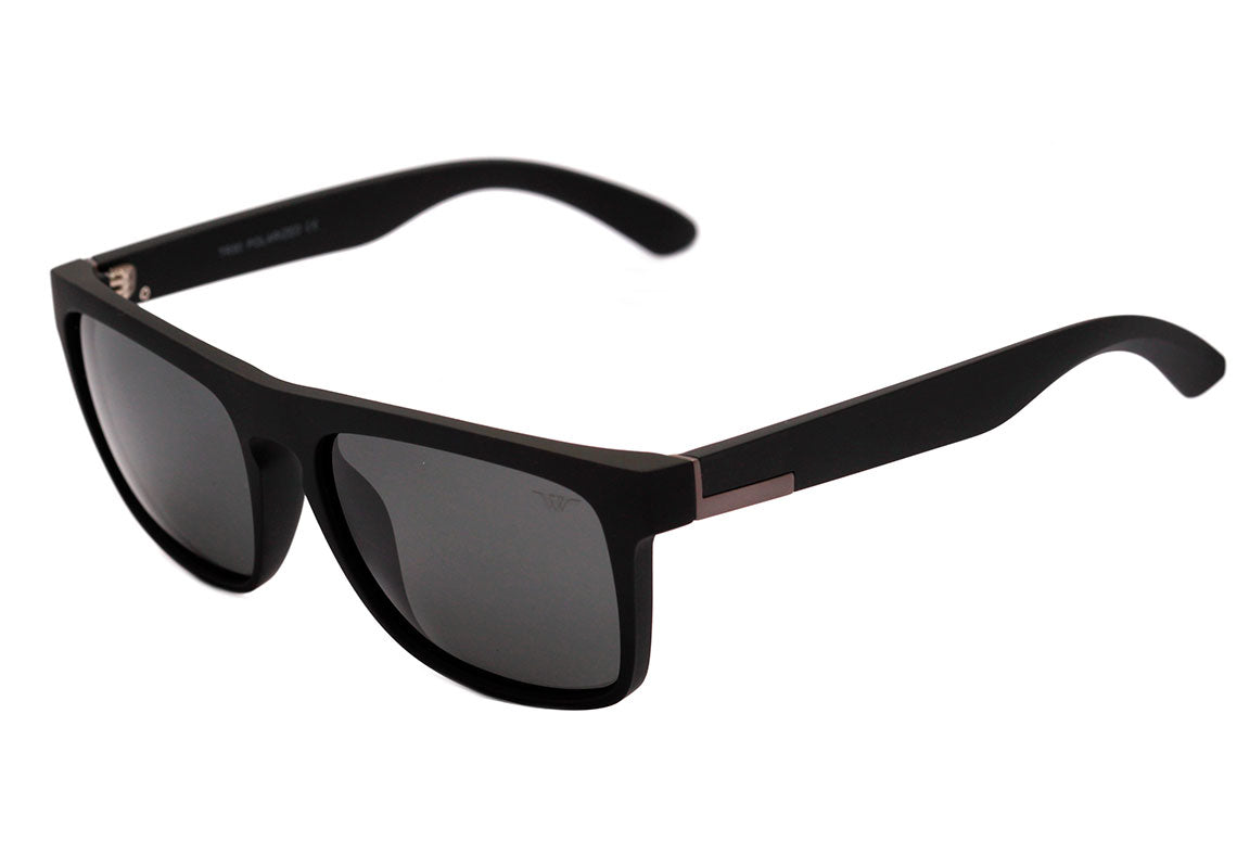 Óculos de Sol Wee W0141