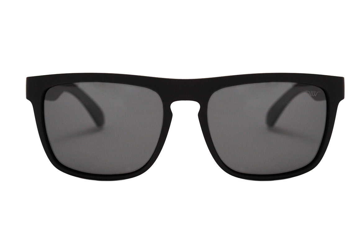 Óculos de Sol Wee W0141