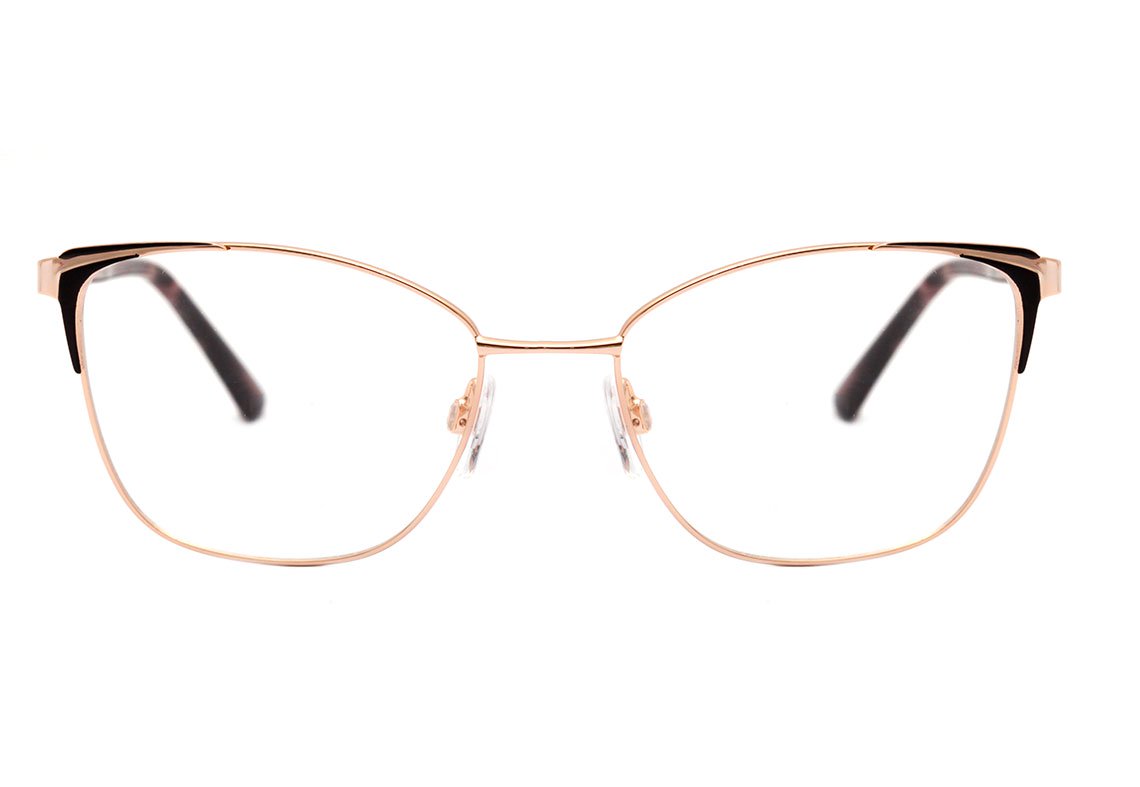 Óculos de Grau Bulget BG 1642 - oculosshop