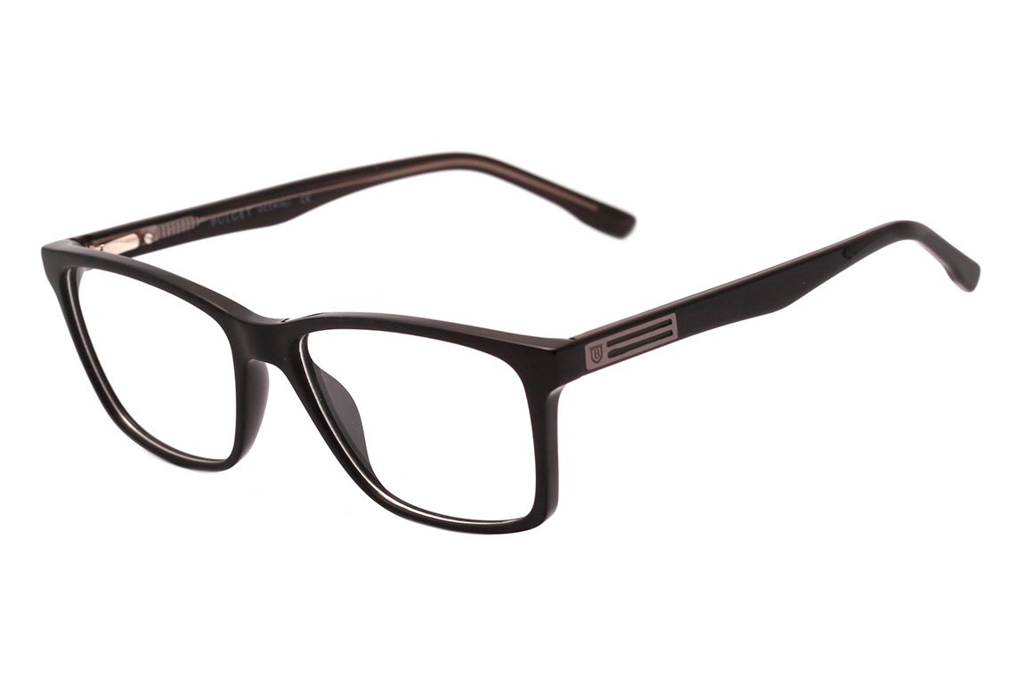 Óculos de Grau Bulget BG 6309 I - oculosshop