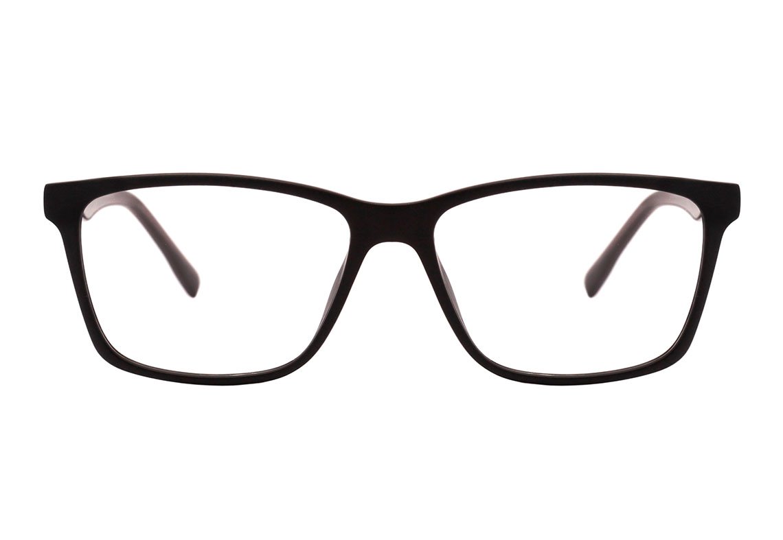 Óculos de Grau Bulget BG 6309 I - oculosshop