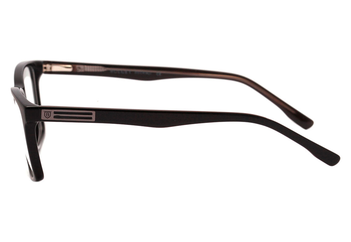 Óculos de Grau Bulget BG 6309 I - oculosshop