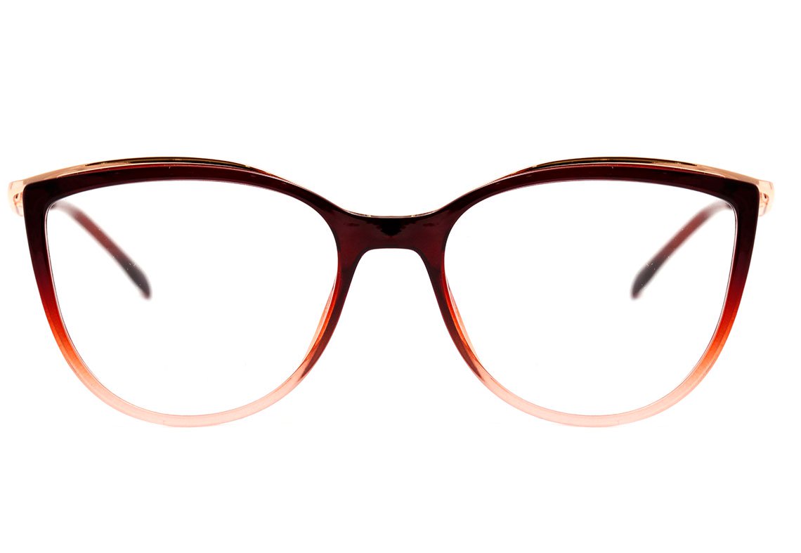 Óculos de Grau Bulget BG 6336 I - oculosshop