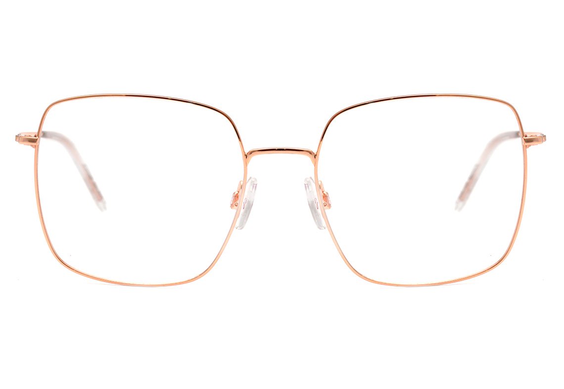 Óculos de Grau Hickmann HI 1092 - oculosshop