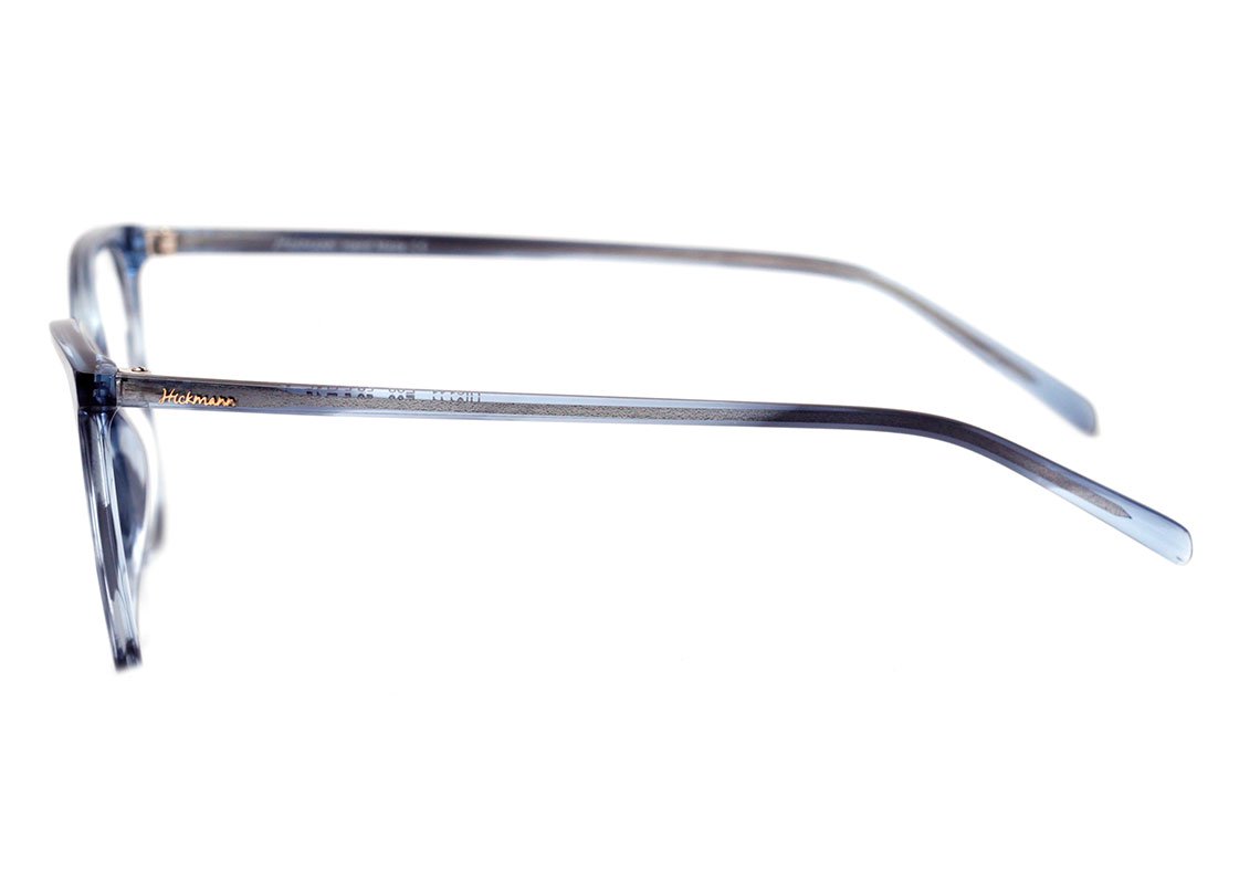 Óculos de Grau Hickmann HI 6141 - oculosshop