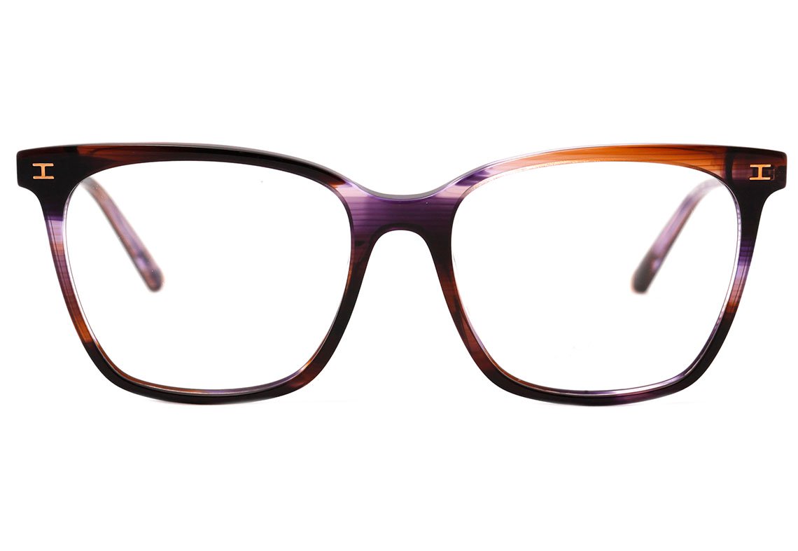 Óculos de Grau Hickmann HI 6146 - oculosshop
