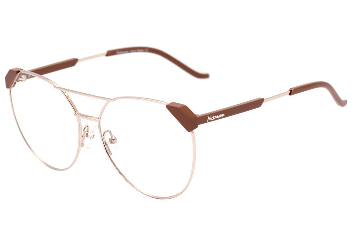 Óculos de Grau Hickmann HIC 1040 - oculosshop