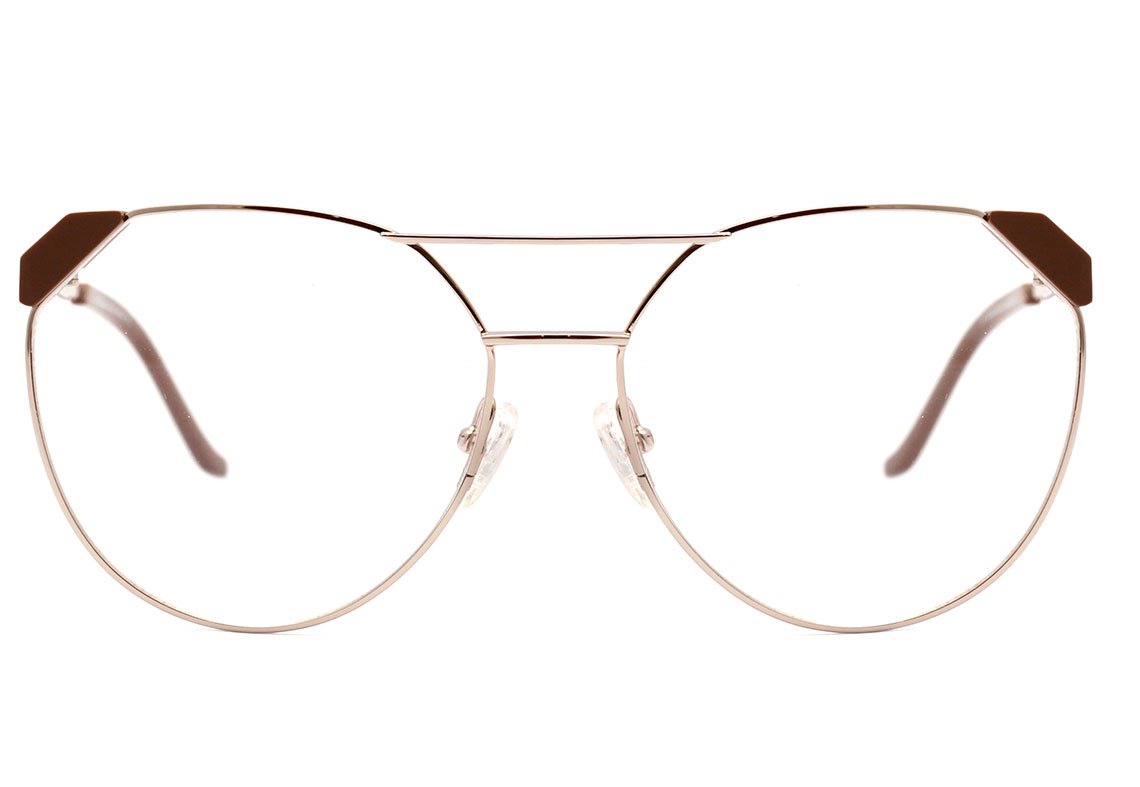 Óculos de Grau Hickmann HIC 1040 - oculosshop