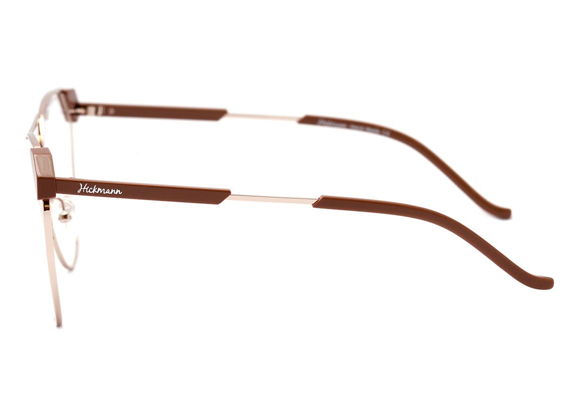 Óculos de Grau Hickmann HIC 1040 - oculosshop