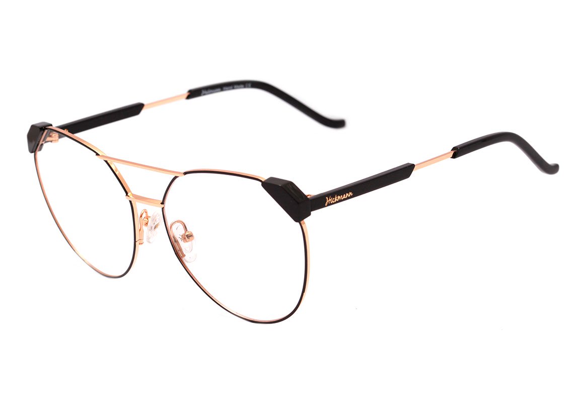 Óculos de Grau Hickmann HIC 1040 - oculosshop