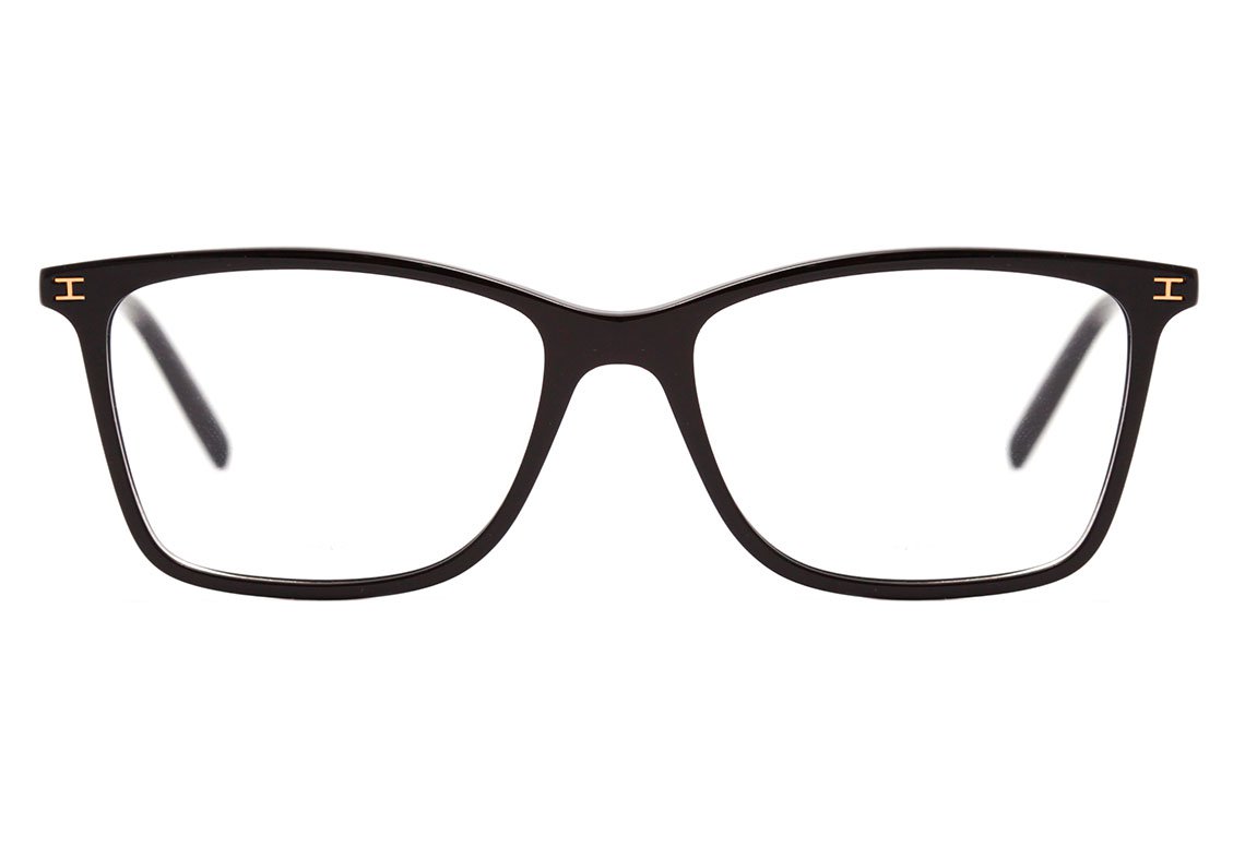 Óculos de Grau Hickmann Teen HI 6093 Y - oculosshop