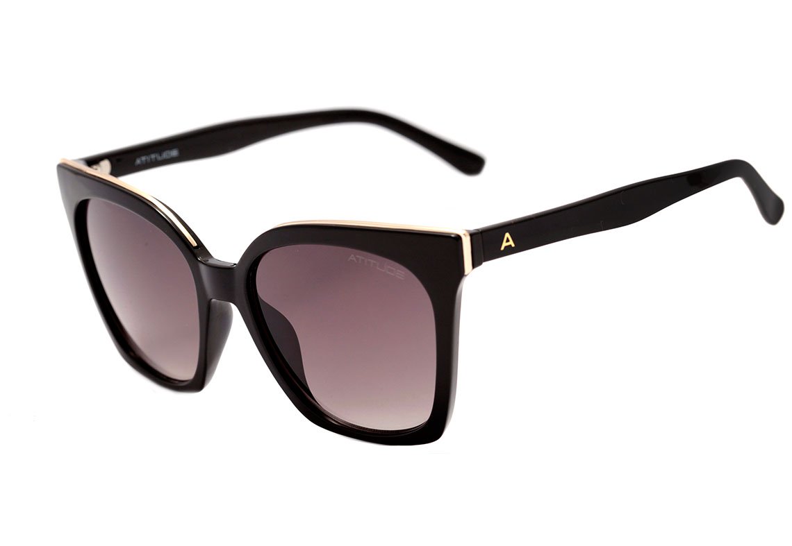 Atitude AT 5425