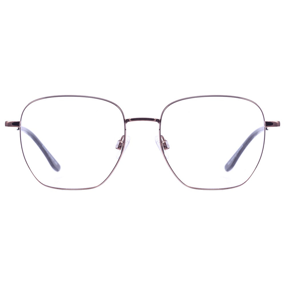 Evoke For You DX91 04A - 53 mm - Grau