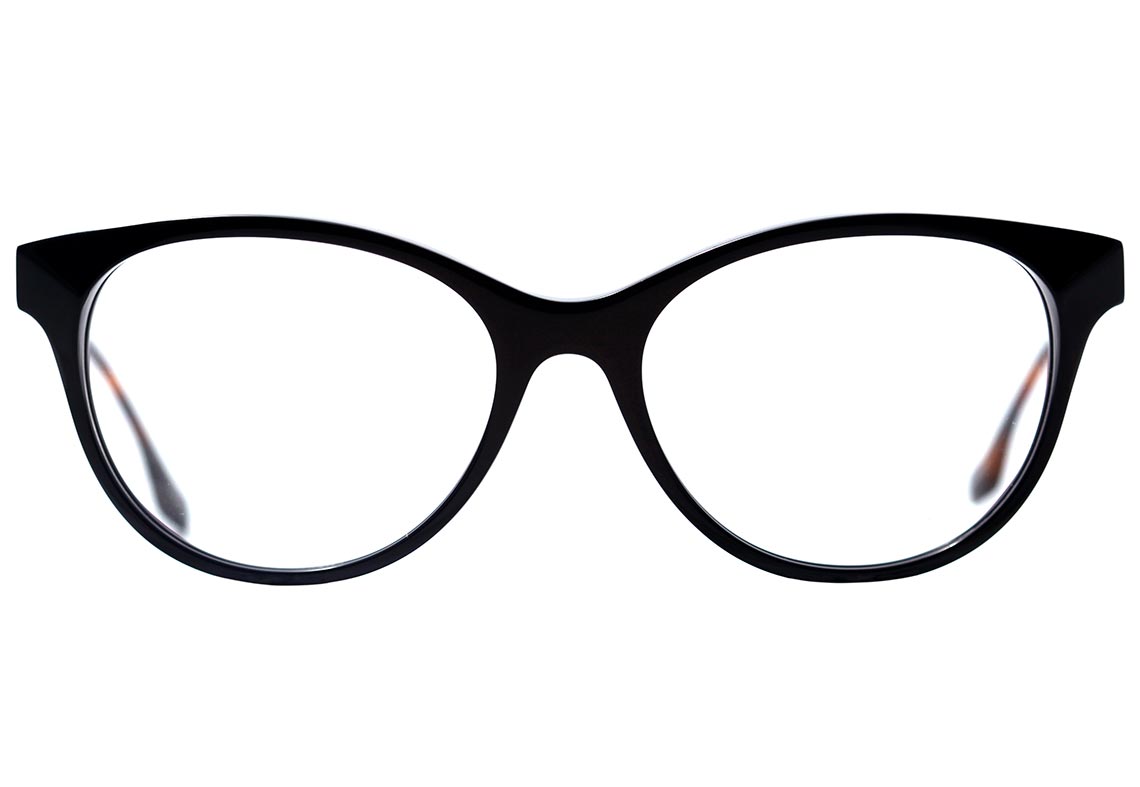 Óculos de Grau Evoke Awake 3 D02 Blue Shine Turtle - 53 mm