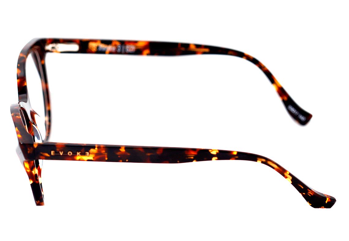Óculos de Grau Evoke Awake 3 - oculosshop