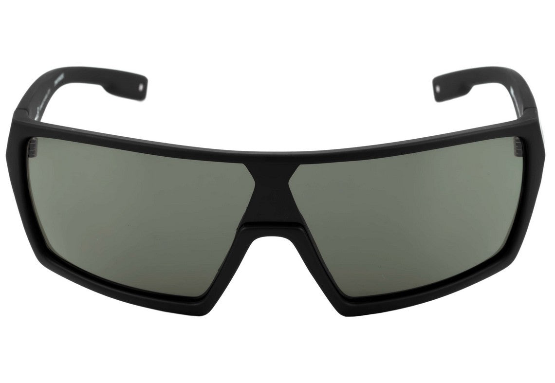 Óculos de Sol Evoke Bionic Beta - Black Matte/ G15