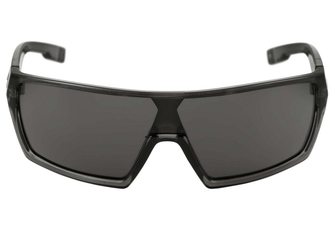 Óculos de Sol Evoke Bionic Beta - Gray Crystal/ Gray