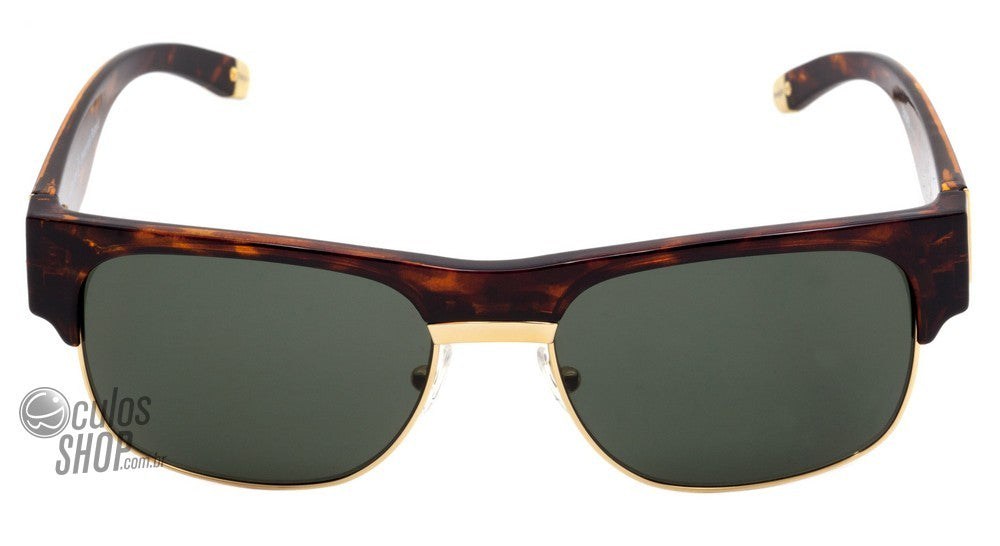 Evoke Capo II Turtle Gold/ G15
