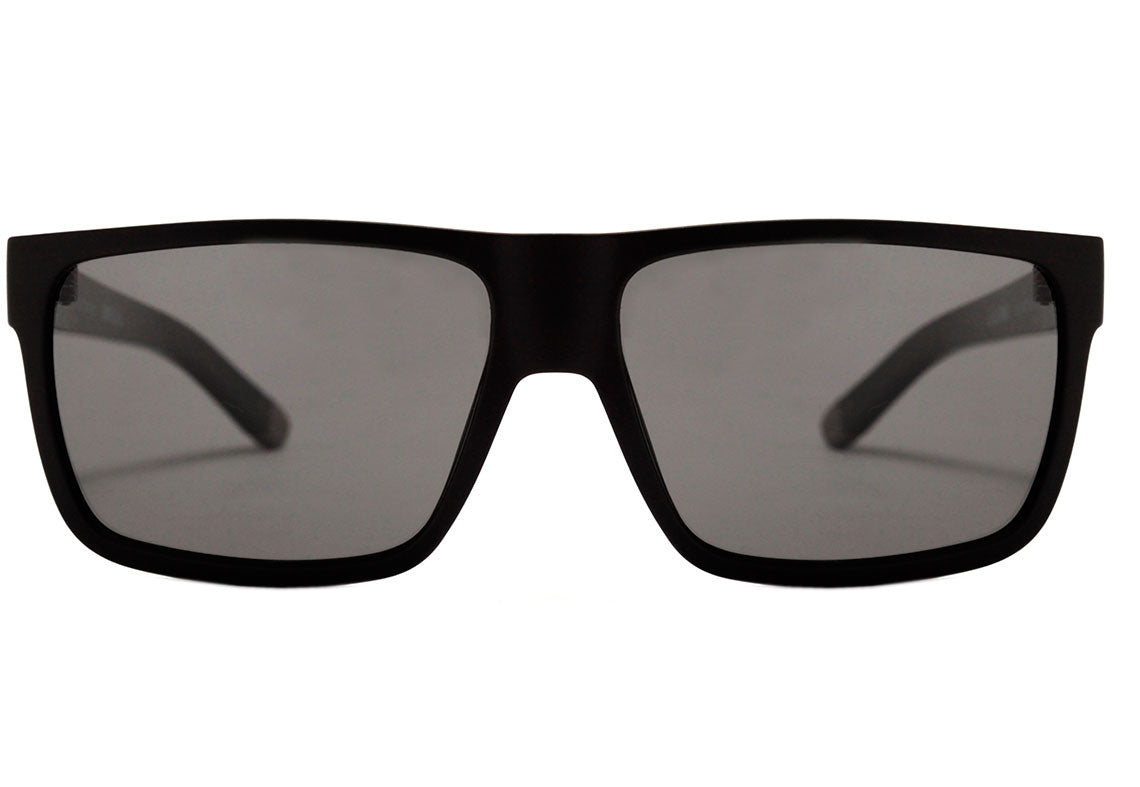 Evoke Capo V A11 Black Matte Shine/ Gray Total Unico