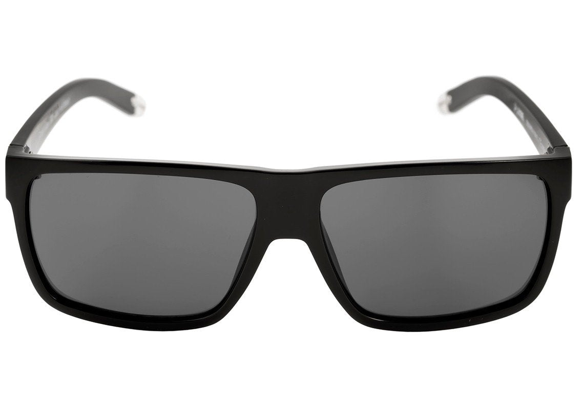Óculos de Sol Evoke Capo V A05 Black Matte/ G15 Green