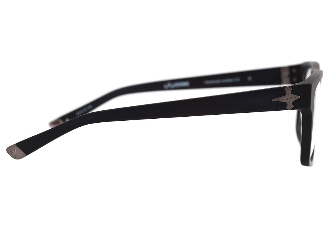 Óculos de Grau Evoke Capo Viii - oculosshop