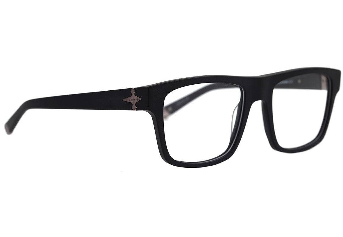 Óculos de Grau Evoke Capo Viii - oculosshop
