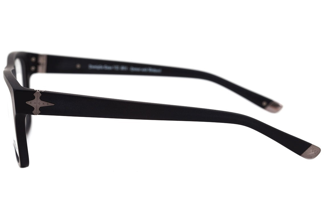 Óculos de Grau Evoke Capo Viii - oculosshop