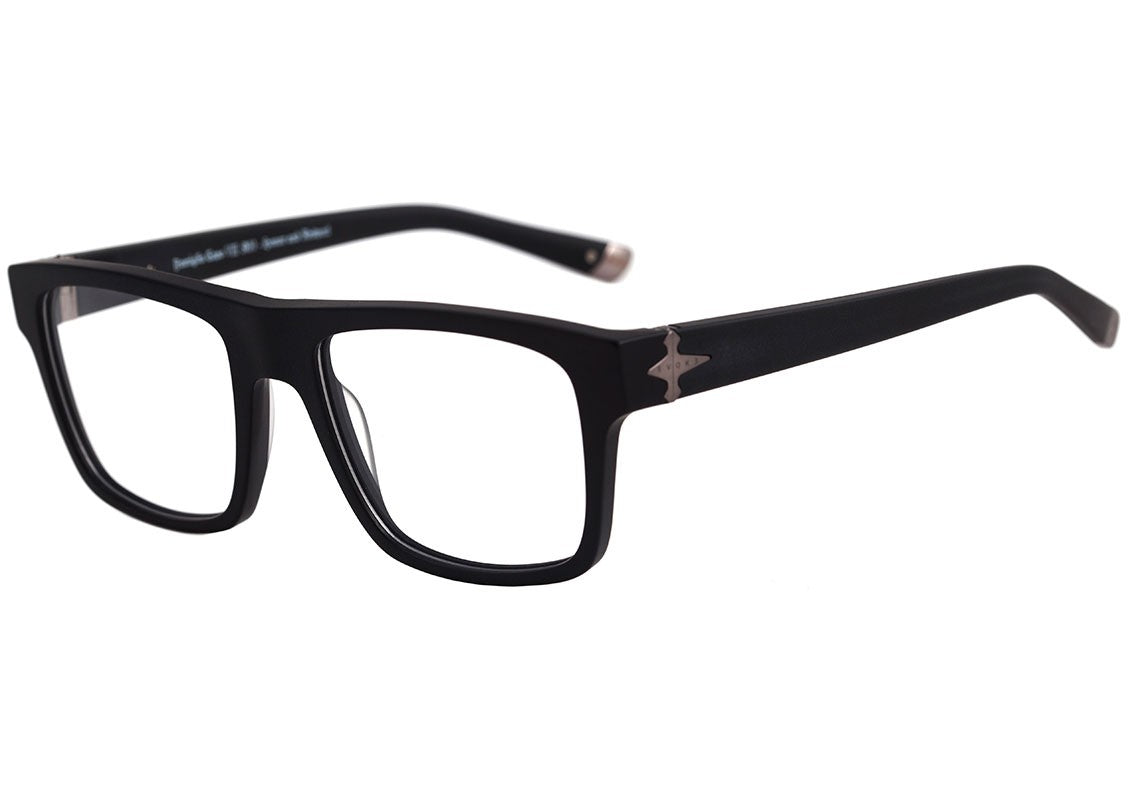 Óculos de Grau Evoke Capo Viii - oculosshop