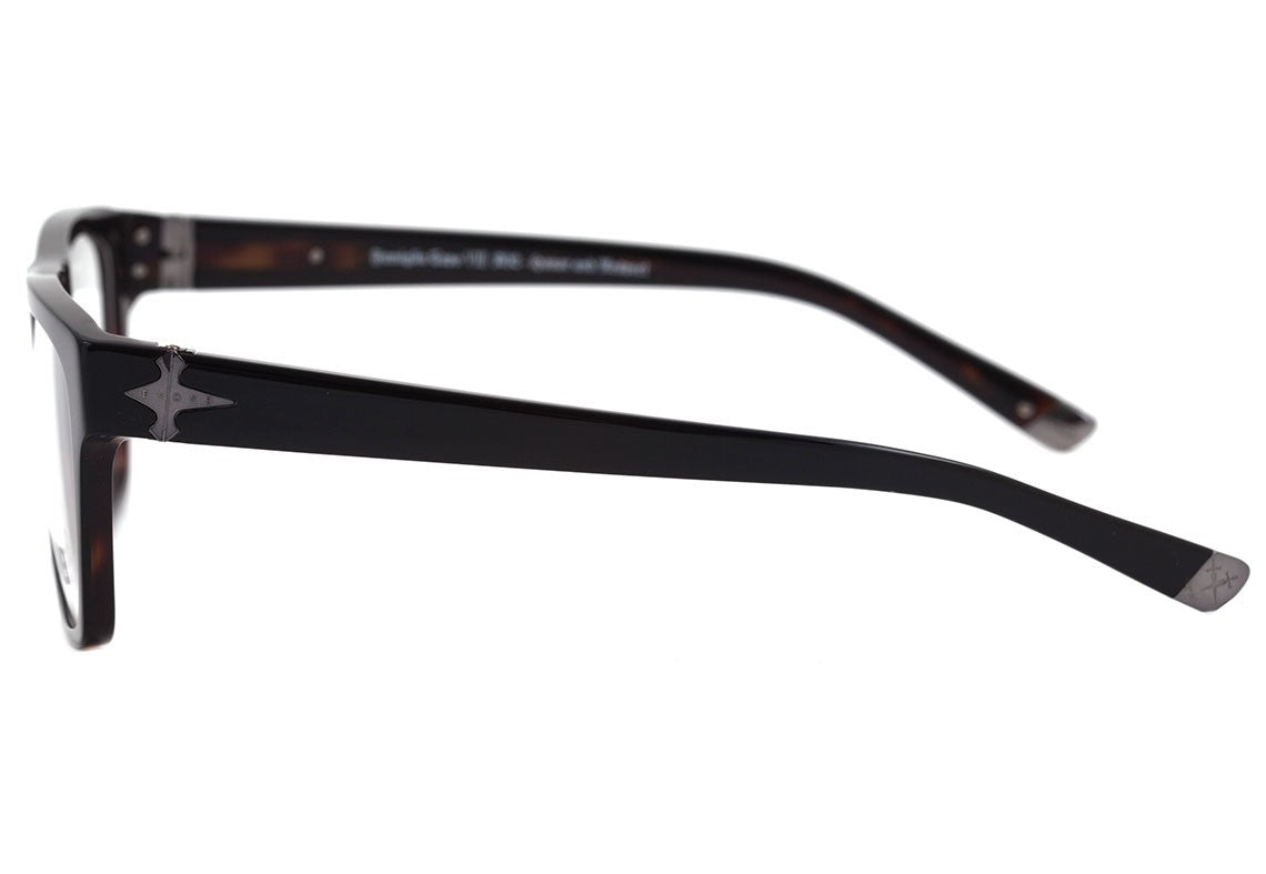Óculos de Grau Evoke Capo Viii - oculosshop