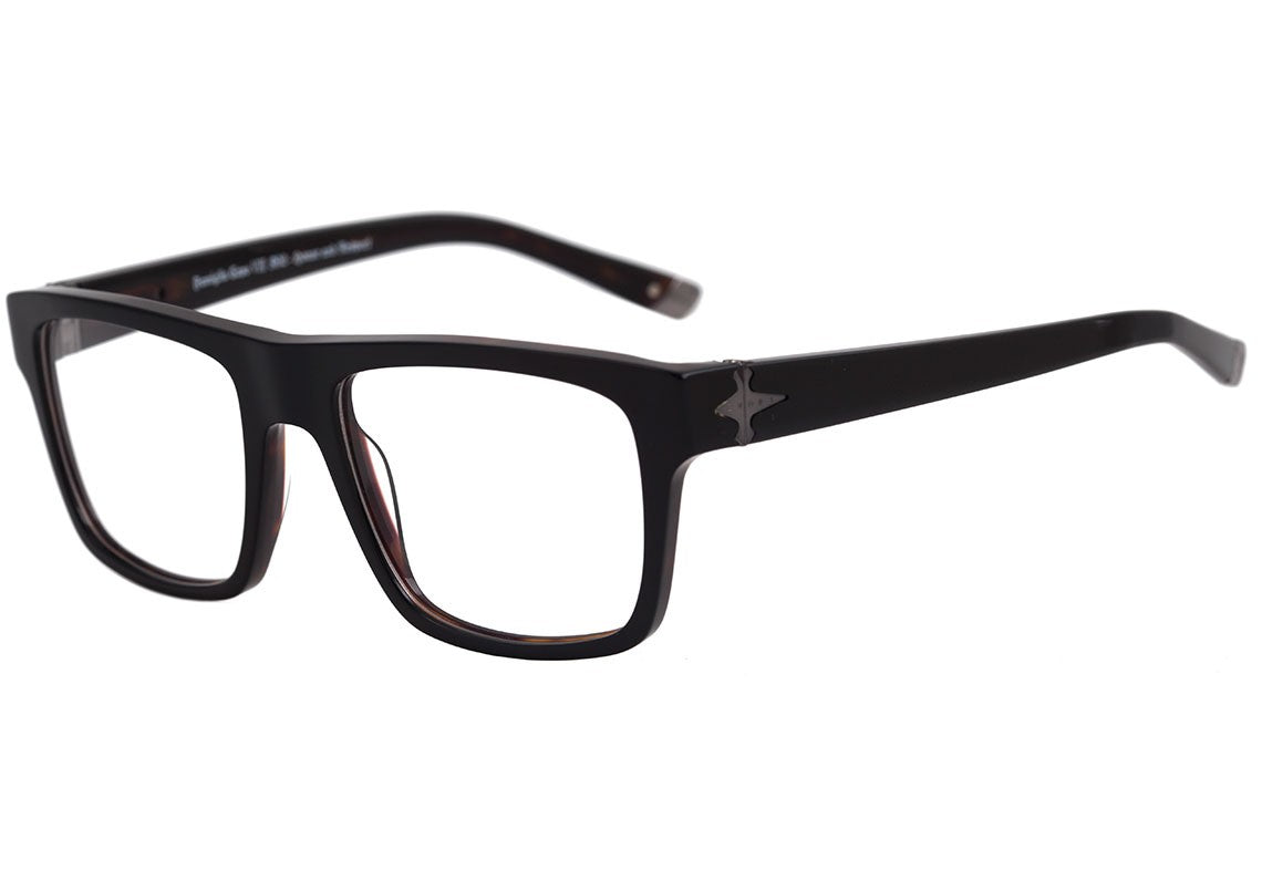 Óculos de Grau Evoke Capo Viii - oculosshop