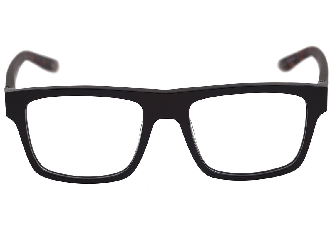 Óculos de Grau Evoke Capo Viii - oculosshop