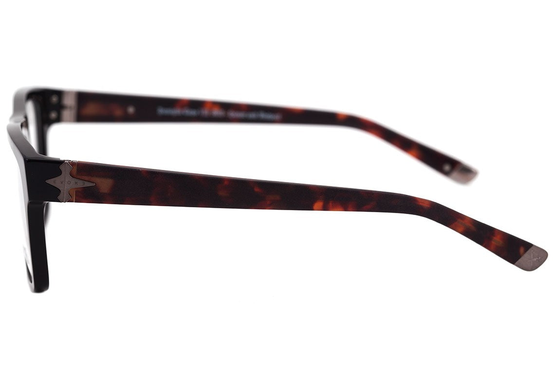 Óculos de Grau Evoke Capo Viii - oculosshop