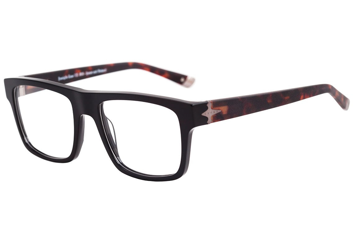 Óculos de Grau Evoke Capo Viii - oculosshop