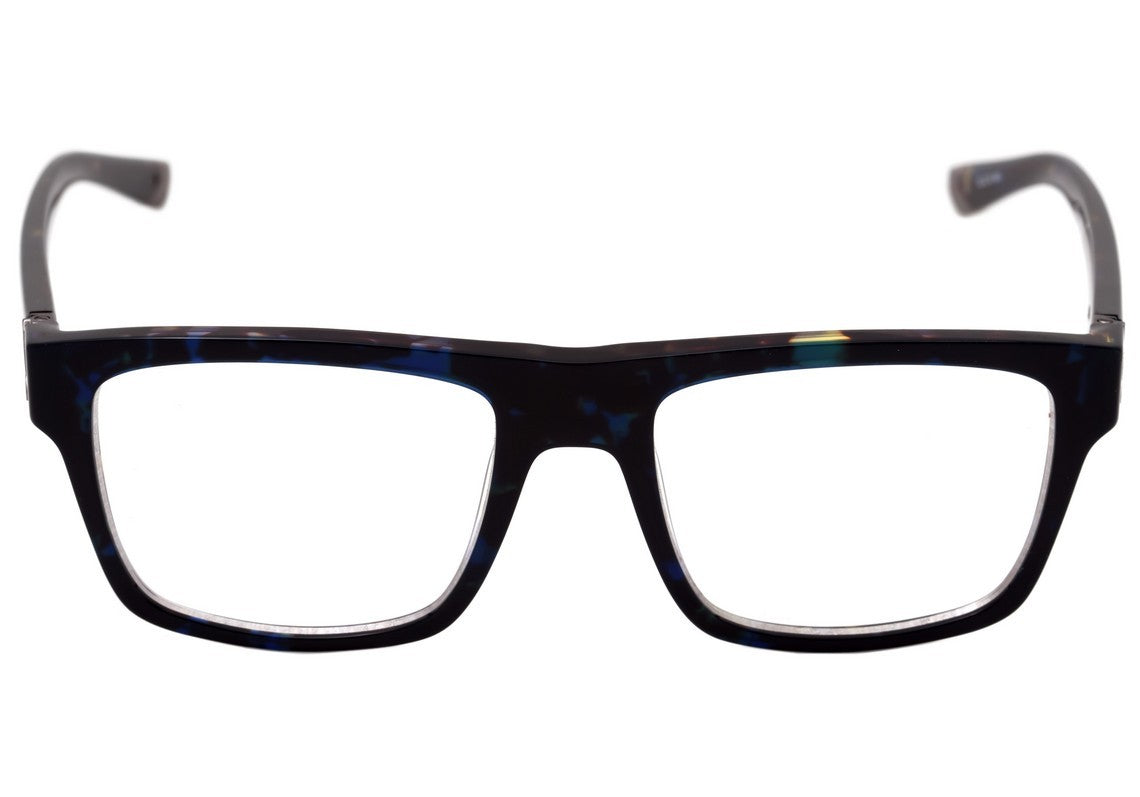 Óculos de Grau Evoke Capo Viii - oculosshop