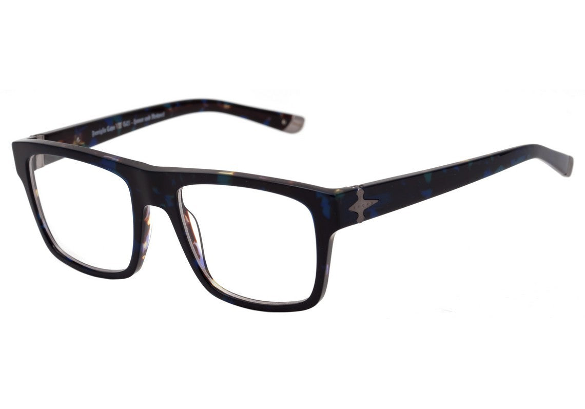 Óculos de Grau Evoke Capo Viii - oculosshop