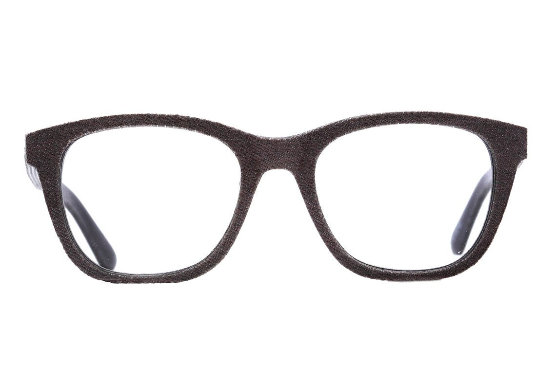 Óculos de Grau Mormaii Swap Clip On Preto Brilho Degradê/ Prata Espelhado Polarizado/ Preto Polarizado - Lente 5,6 Cm