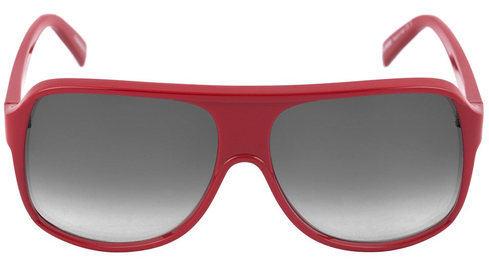 Evoke Evk 04