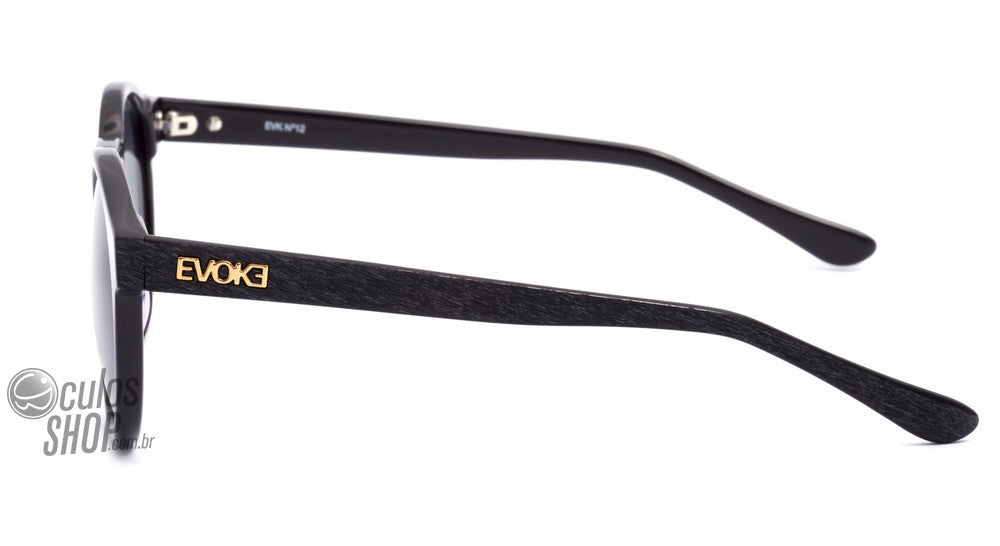 Óculos de Sol Evoke Evk 12 AS01