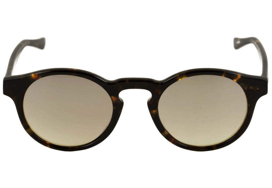 Evoke Evk 12 Demi Dark/ Brown Espelhado - Sol